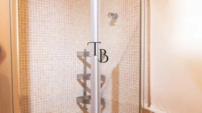 Flat on Calle Sor Gregoria de Santa Teresa, 12 photo 16