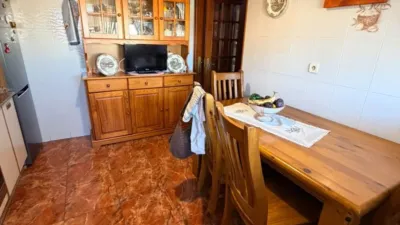 Flat in Santa Marina photo 16