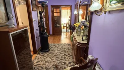 Flat in Santa Marina photo 10