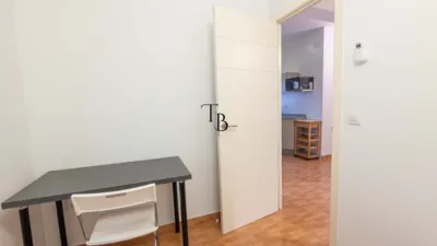 Flat on Calle Sor Gregoria de Santa Teresa, 12 photo 11