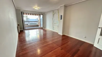 Apartment in the Centre photo 11
