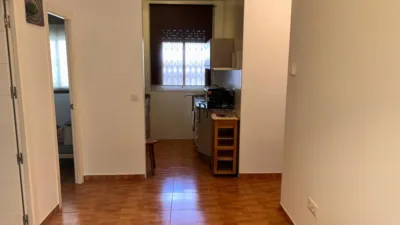 Flat on Calle Sor Gregoria de Santa Teresa, 12 photo 46