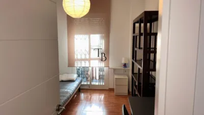 Flat on Calle Sor Gregoria de Santa Teresa, 12 photo 67