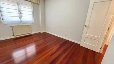 Apartment in the Centre photo 24