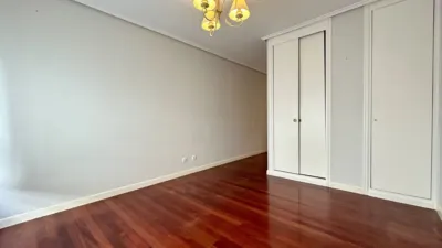 Apartment in the Centre photo 17