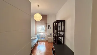 Flat on Calle Sor Gregoria de Santa Teresa, 12 photo 33