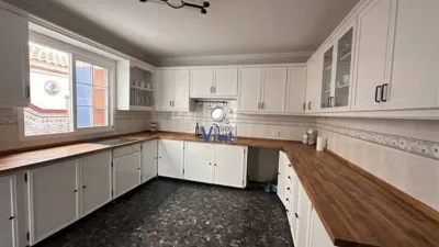 House in Santa Lucia Area photo 5