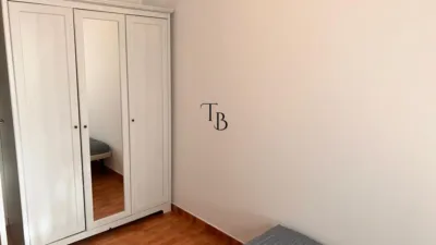 Flat on Calle Sor Gregoria de Santa Teresa, 12 photo 64