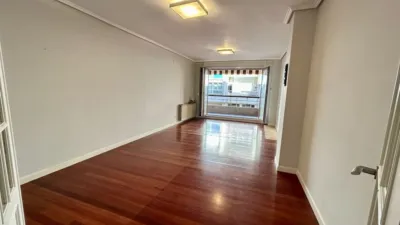 Apartment in the Centre photo 10