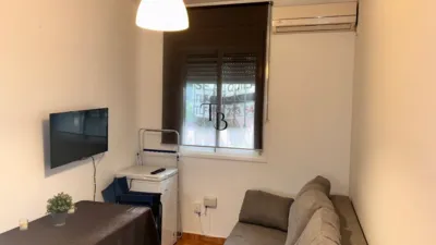 Flat on Calle Sor Gregoria de Santa Teresa, 12 photo 45