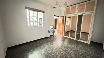 House in Santa Lucia Area photo 10