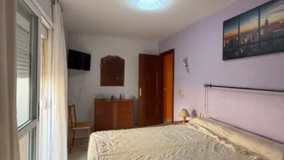 Chalet en San Isidro photo 36