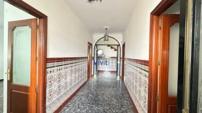 House in Santa Lucia Area photo 16