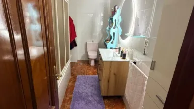 Flat in Santa Marina photo 23
