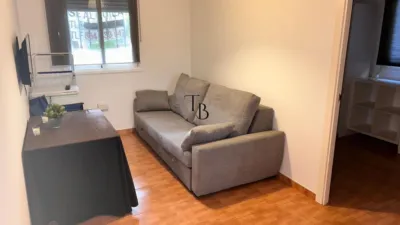 Flat on Calle Sor Gregoria de Santa Teresa, 12 photo 44