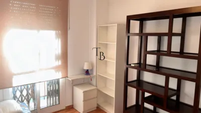 Flat on Calle Sor Gregoria de Santa Teresa, 12 photo 62