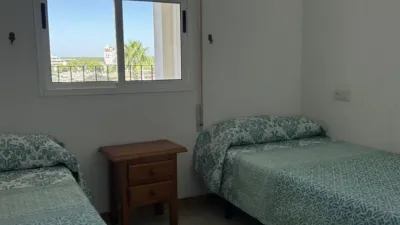 Apartment in Caño Guerrero Costa - Sector P photo 3