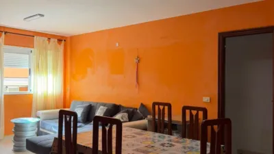 Chalet en San Isidro photo 7