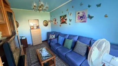 Flat in Santa Marina photo 9