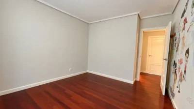 Apartment in the Centre photo 31