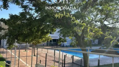 Studio in Sopetón Laguna Sector photo 10