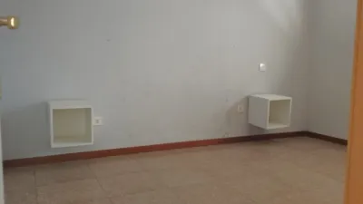 Apartment on Calle del Pisuerga photo 21