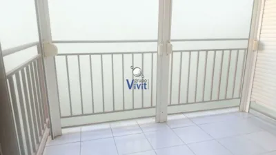 Apartment in Plaza de Toros - Mercadona photo 2