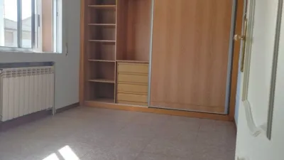 Apartment on Calle del Pisuerga photo 17