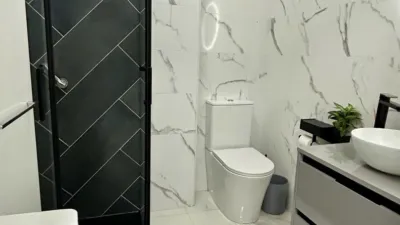 Apartment in Halcón Peregrino Sector photo 10