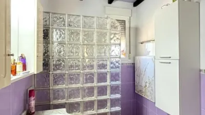 Chalet for sale on Calle Paraje Herrada photo 19