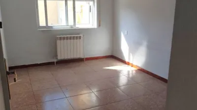 Apartment on Calle del Pisuerga photo 16