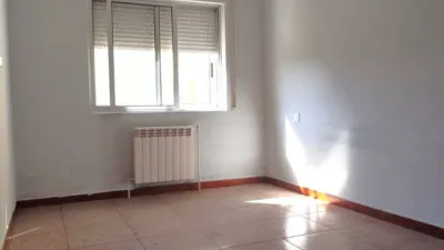 Apartment on Calle del Pisuerga photo 18