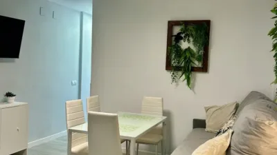 Apartment in Halcón Peregrino Sector photo 4