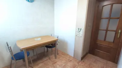 Apartment on Calle Sevilla, 9 photo 16