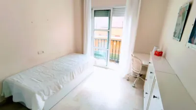 Apartment on Calle Sevilla, 9 photo 13