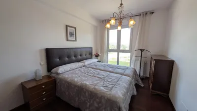 Apartment in Barrio de la Iglesia, 3 photo 5