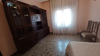 Casa en Roda (La) photo 22