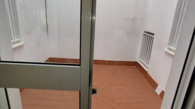 Apartment in the City Centre photo 4
