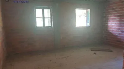 Casa en Montoxo photo 4