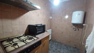 Casa en Roda (La) photo 30