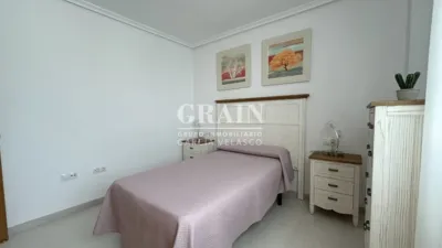 Flat in Imaginalia photo 9