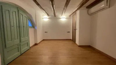 Flat on Carrer de Marià Aguiló photo 22