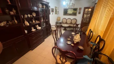Apartment in Isla Chica photo 11