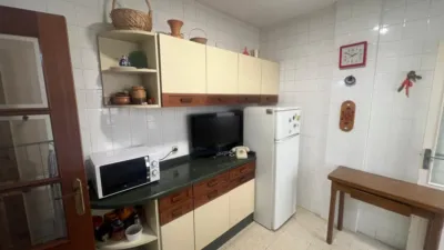 Apartment in Isla Chica photo 7