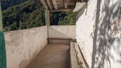 Finca rústica en calle Yera, nº 29 photo 31