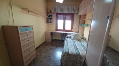 Casa en Roda (La) photo 19