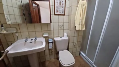 Casa en Roda (La) photo 23