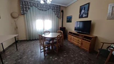 Casa en Roda (La) photo 25