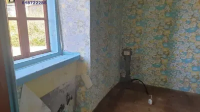 Casa - Més