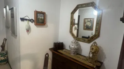 Apartment in Isla Chica photo 5